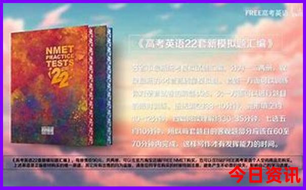 灯塔旅游景点哪里好玩的地方