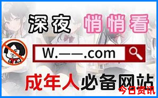夏天必去的旅游景点